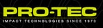 Pro-Tec Coupon Codes