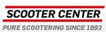 Scooter Center Coupon Codes