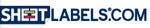SheetLabels Coupon Codes