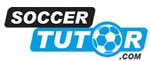 Soccer Tutor Coupon Codes