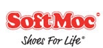 SoftMoc Coupon Codes
