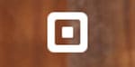 Square Coupon Codes