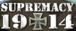 Supremacy 1914 Coupon Codes