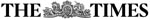 The Times Subscription Coupon Codes