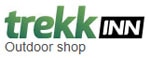 Trekk Inn Coupon Codes