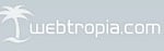 Webtropia.com Coupon Codes