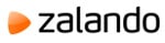Zalando Coupon Codes