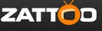 Zattoo Coupon Codes