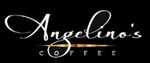 Angelino's Coffee Coupon Codes