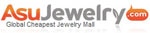 Asu Jewelry Coupon Codes