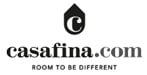 Casafina Coupon Codes