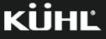 KÜHL Coupon Codes