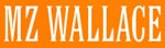 MZ Wallace Coupon Codes