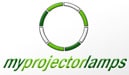 MyProjectorLamps Coupon Codes