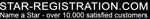 Star-Registration.com Coupon Codes