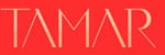 Tamar Coupon Codes