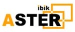 Aster Ibik Coupon Codes