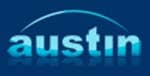Austin Air Coupon Codes