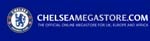Chelsea Megastore Coupon Codes