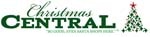 Christmas Central Coupon Codes