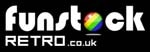 Funstock Retro Coupon Codes