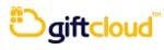 Giftcloud Coupon Codes