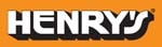 Henry's Coupon Codes