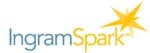 IngramSpark Coupon Codes