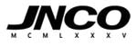 JNCO Coupon Codes