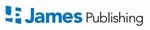 James Publishing Coupon Codes