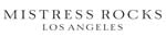 Mistress Rocks Coupon Codes