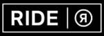 RIDE Snowboards Coupon Codes