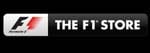 The F1 Store Coupon Codes