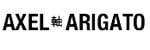 AXEL ARIGATO Coupon Codes