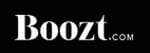 Boozt Coupon Codes