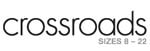 Crossroads Coupon Codes