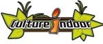 Culture Indoor Coupon Codes
