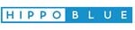 Hippo Blue Coupon Codes