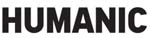 Humanic Coupon Codes
