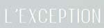 LException Coupon Codes