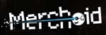 Merchoid Coupon Codes