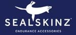 Sealskinz Coupon Codes