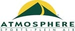 Atmosphere Coupon Codes