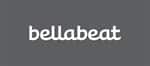 Bellabeat Coupon Codes