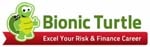 Bionic Turtle Coupon Codes