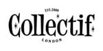 Collectif Coupon Codes