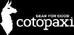 Cotopaxi Coupon Codes