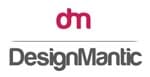 DesignMantic Coupon Codes