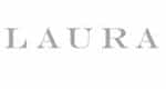 Laura Coupon Codes