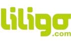Liligo Coupon Codes